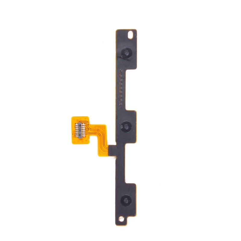 Nappe power - Xiaomi Mi3 Nappe power - Xiaomi Mi3