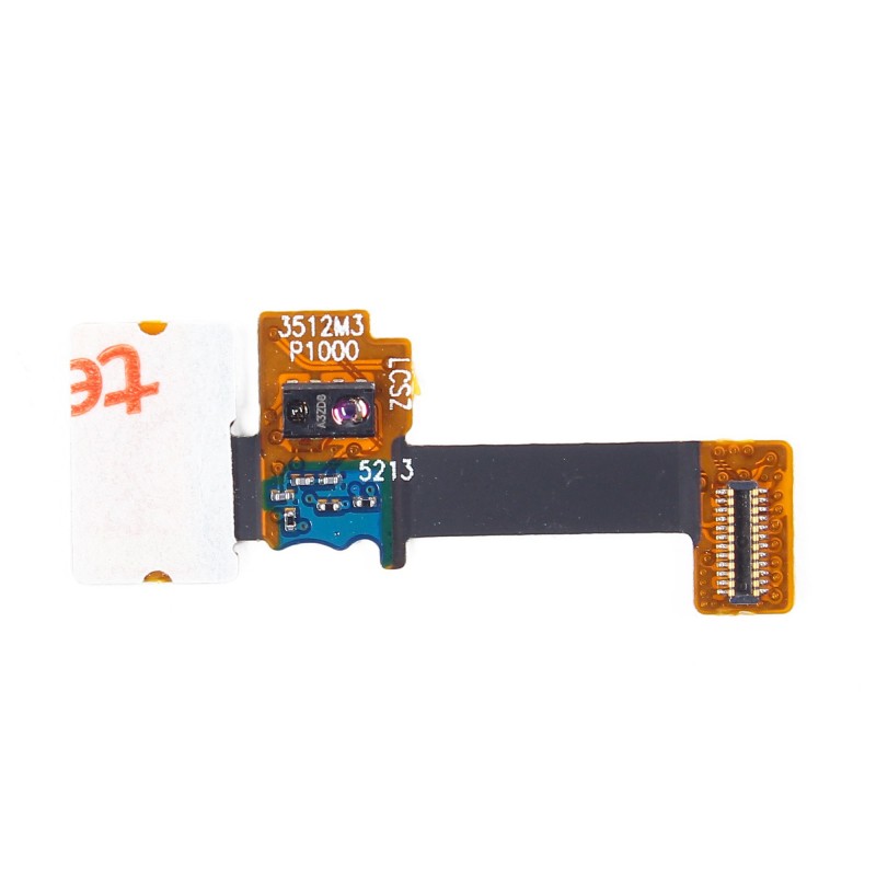 Capteur de proximité - Xiaomi Mi3 Capteur de proximité - Xiaomi Mi3