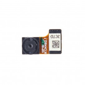 Caméra avant - Xiaomi Mi3