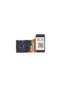 Caméra avant - Xiaomi Mi3