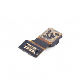 Caméra avant - Xiaomi Mi3