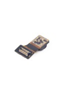 Caméra avant - Xiaomi Mi3
