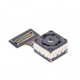 Caméra arrière - Xiaomi Mi3