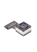 Caméra arrière - Xiaomi Mi3