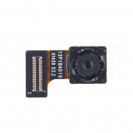 Caméra arrière - Xiaomi Mi3