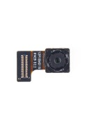 Caméra arrière - Xiaomi Mi3