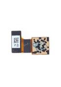 Caméra arrière - Xiaomi Mi3