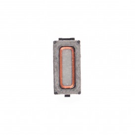 Haut-parleur Interne (HP Haut) - Xiaomi Mi3