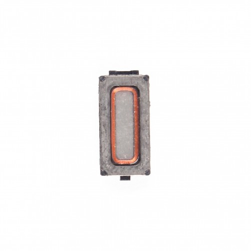 Haut-parleur Interne (HP Haut) - Xiaomi Mi3