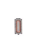 Haut-parleur Interne (HP Haut) - Xiaomi Mi3