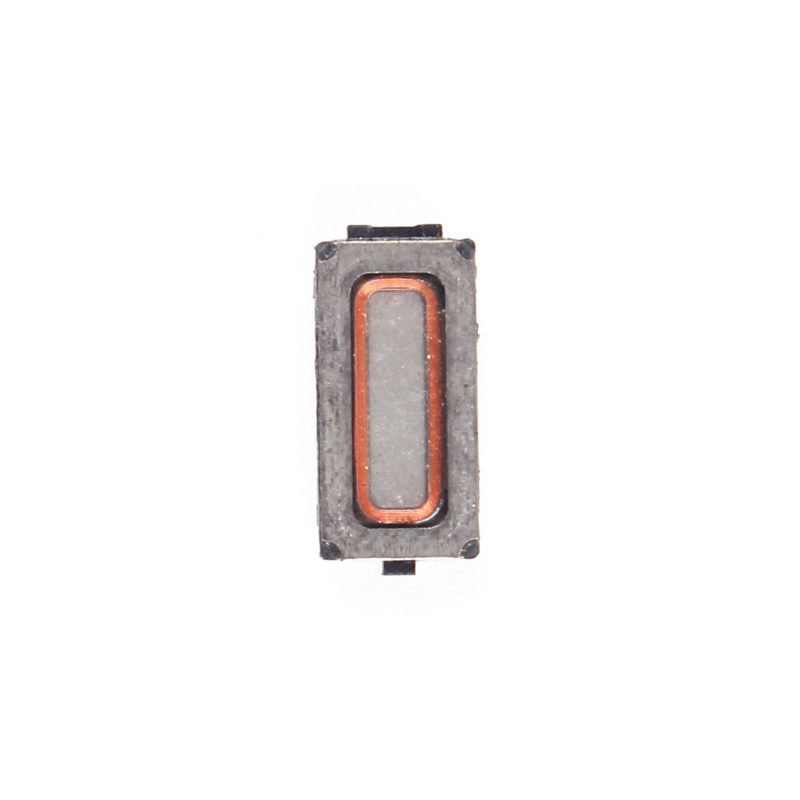 Haut-parleur Interne (HP Haut) - Xiaomi Mi3 Haut-parleur Interne (HP Haut) - Xiaomi Mi3