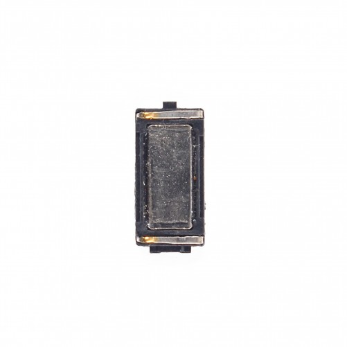 Haut-parleur Interne (HP Haut) - Xiaomi Mi3