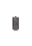 Haut-parleur Interne (HP Haut) - Xiaomi Mi3