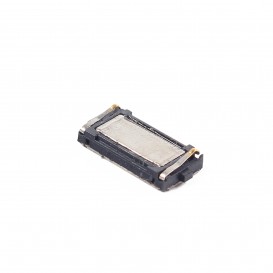 Haut-parleur Interne (HP Haut) - Xiaomi Mi3