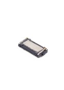 Haut-parleur Interne (HP Haut) - Xiaomi Mi3