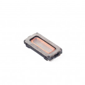 Haut-parleur Interne (HP Haut) - Xiaomi Mi3