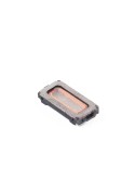 Haut-parleur Interne (HP Haut) - Xiaomi Mi3
