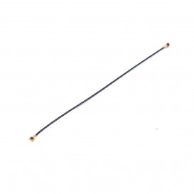 Câble antenne - Xiaomi Mi3