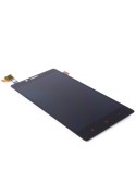 Ecran LCD + Tactile - RedMi Note