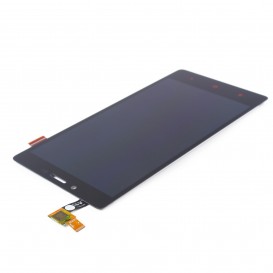 Ecran LCD + Tactile - RedMi Note
