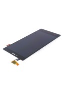 Ecran LCD + Tactile - RedMi Note