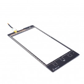 Vitre Tactile - HongMi Red