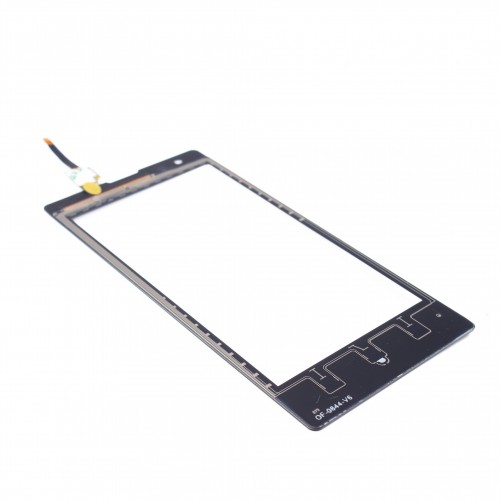 Vitre Tactile - HongMi Red