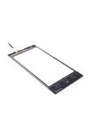 Vitre Tactile - HongMi Red