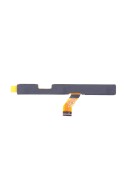 Nappe power + volume - HongMi Red