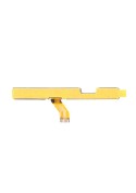 Nappe power + volume - HongMi Red