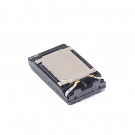 Haut-parleur externe (HP Bas) - HongMi Red