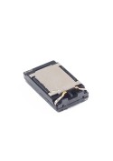 Haut-parleur externe (HP Bas) - HongMi Red