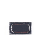 Haut-parleur externe (HP Bas) - HongMi Red