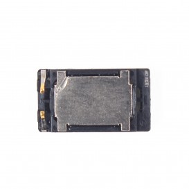 Haut-parleur externe (HP Bas) - HongMi Red