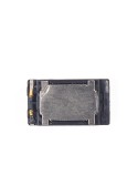 Haut-parleur externe (HP Bas) - HongMi Red