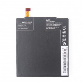 Batterie - Xiaomi Mi3