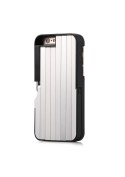 Coque Perche Selfie iPhone 6 Plus 6S Plus Accessoires iPhone 6 Plus - SOSav.fr