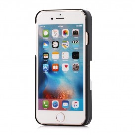 Coque Perche Selfie iPhone 6 Plus 6S Plus Accessoires iPhone 6 Plus - SOSav.fr