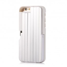 Coque Perche Selfie iPhone...