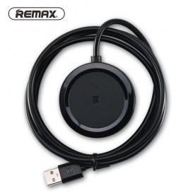Hub USB Remax Charge - SOSav.fr