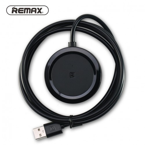 Hub USB Remax Charge - SOSav.fr