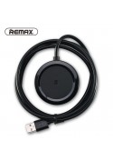 Hub USB Remax Charge - SOSav.fr