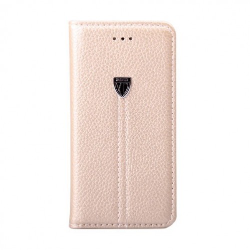 Etui portefeuille XUNDD iPhone 7 / iPhone 8 / iPhone SE 2 Accessoires iPhone 7 - SOSav.fr