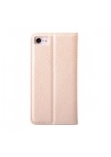 Etui portefeuille XUNDD iPhone 7 / iPhone 8 / iPhone SE 2 Accessoires iPhone 7 - SOSav.fr