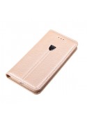 Etui portefeuille XUNDD iPhone 7 / iPhone 8 / iPhone SE 2 Accessoires iPhone 7 - SOSav.fr