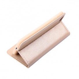 Etui portefeuille XUNDD iPhone 7 / iPhone 8 / iPhone SE 2 Accessoires iPhone 7 - SOSav.fr