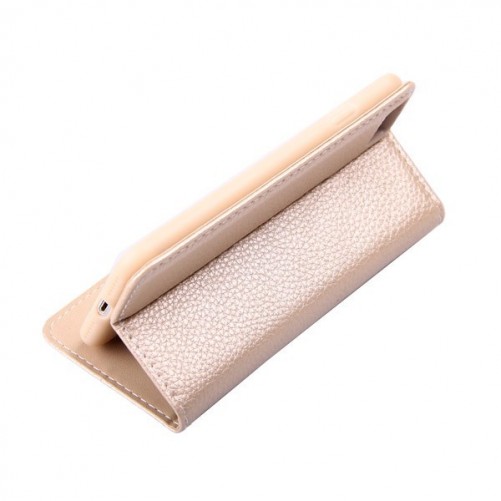 Etui portefeuille XUNDD iPhone 7 / iPhone 8 / iPhone SE 2 Accessoires iPhone 7 - SOSav.fr