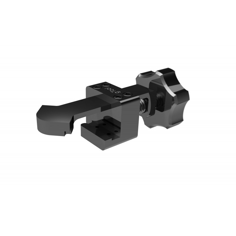 gTool iCorner Presse GH 1212 gTool iCorner Presse GH 1212