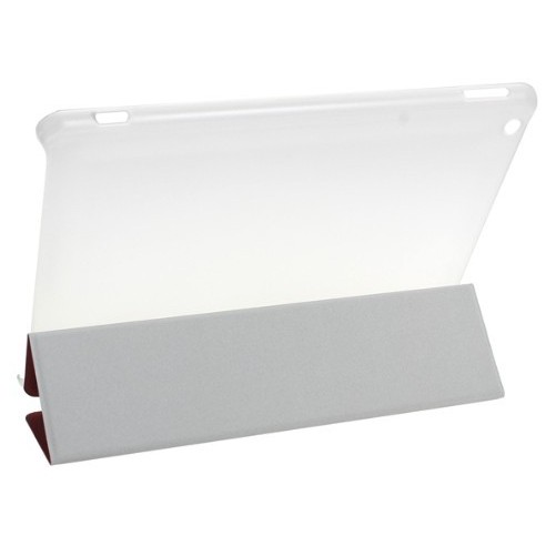 Etui de protection iPad Air 2 / iPad Pro 9,7'' Accessoires iPad Air 2 - SOSav.fr