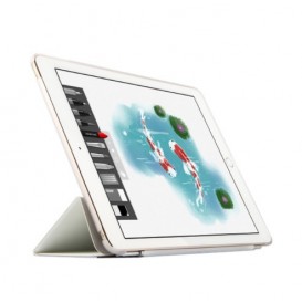 Etui de protection iPad Air 2 / iPad Pro 9,7'' Accessoires iPad Air 2 - SOSav.fr